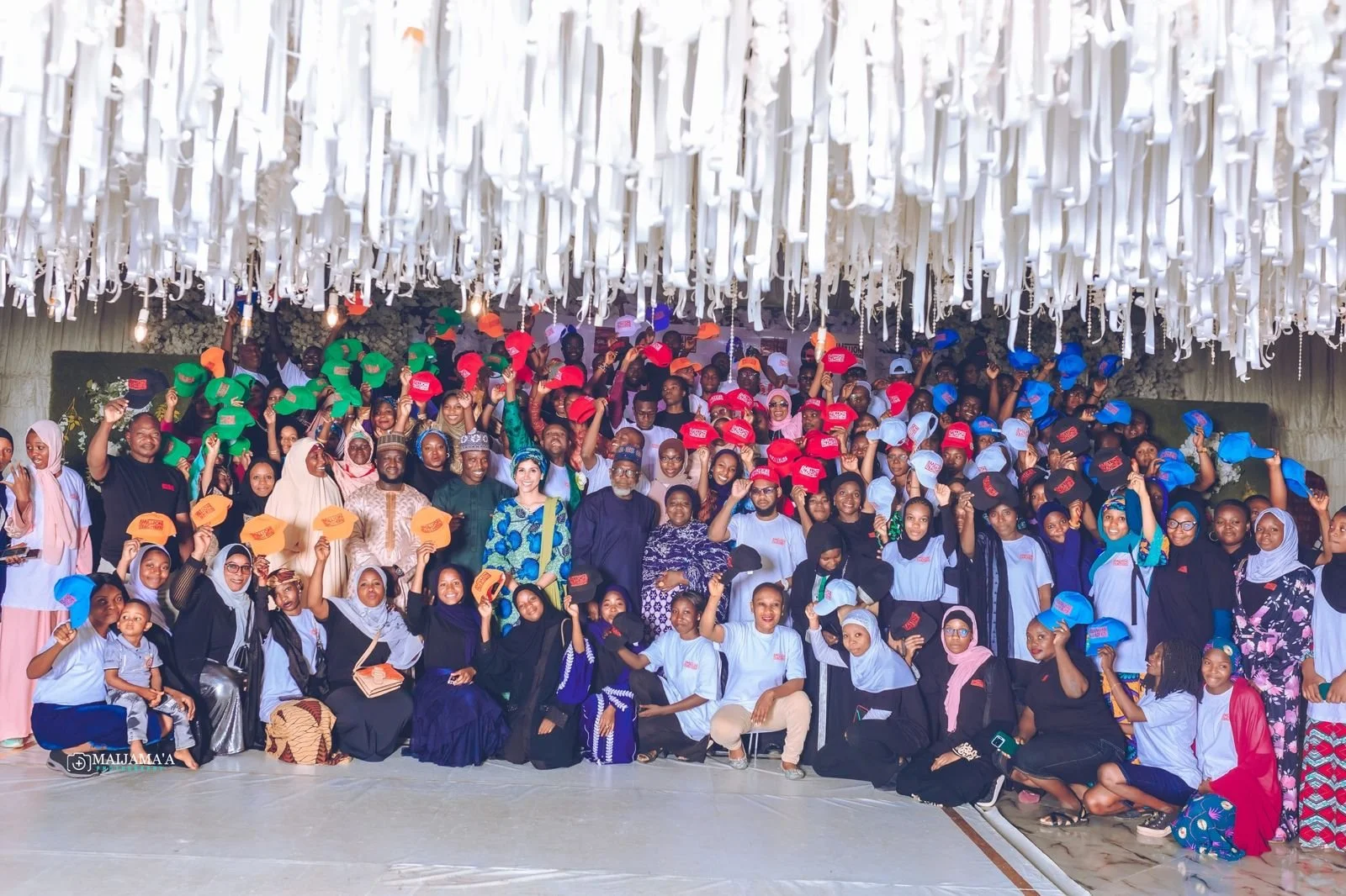 From 1993 to 2025: How Teachers’ Struggles Have Shaped Nigeria’s Education Landscape