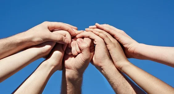 Teacher Wellbeing: Time Management, Burnout Prevention, and Boundaries
