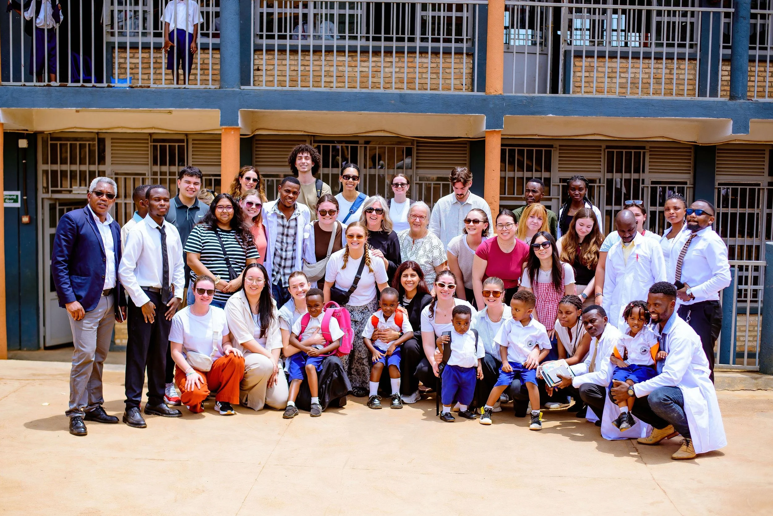 WhatsApp Image 2026-03-08 at 20.46.43 (1).jpeg