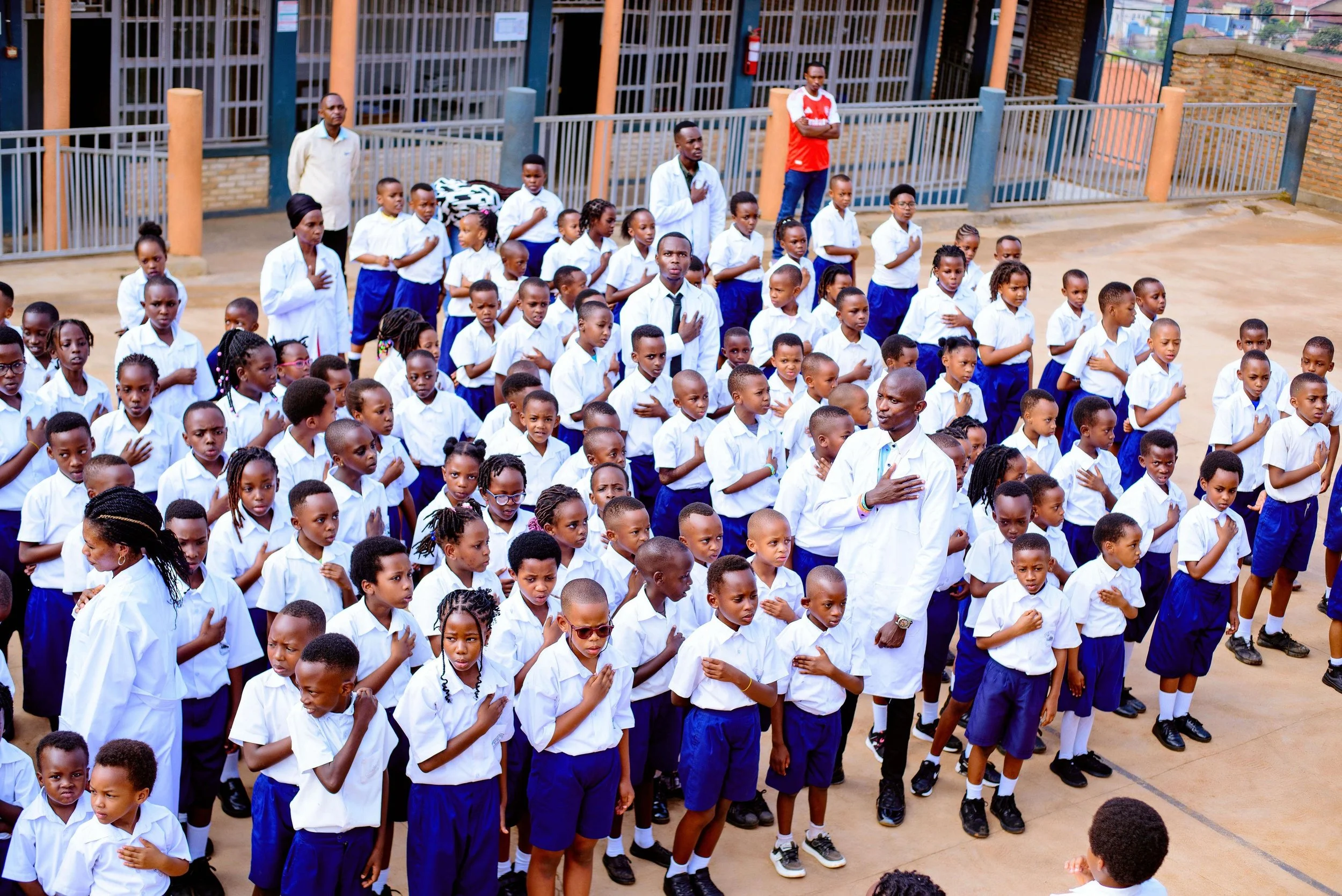 WhatsApp Image 2026-03-08 at 20.46.38 (2).jpeg