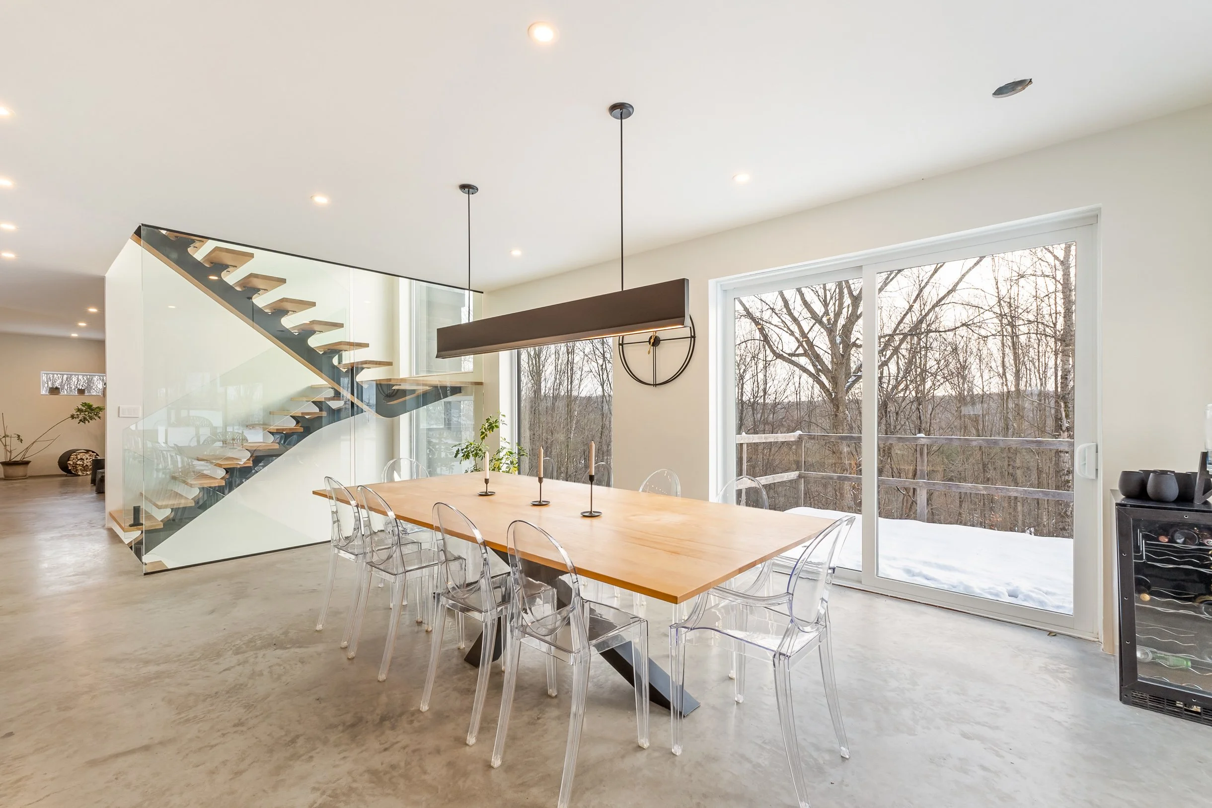 VR Studio, photographe immobilier à Bromont