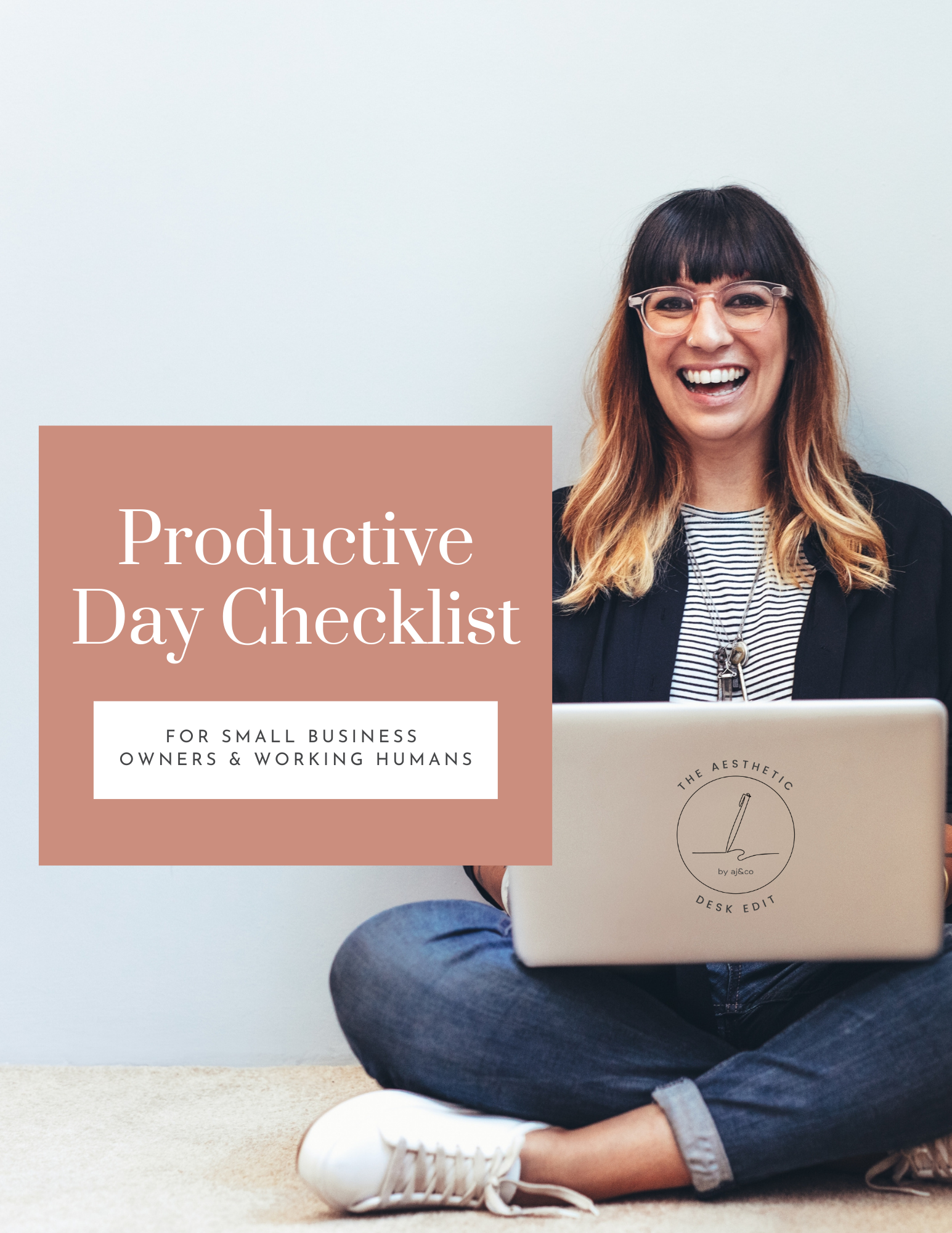 Productive Day Checklist.png