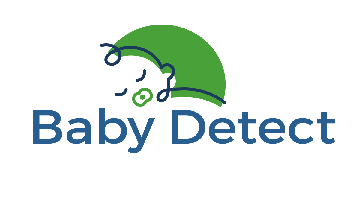 Baby Detect
