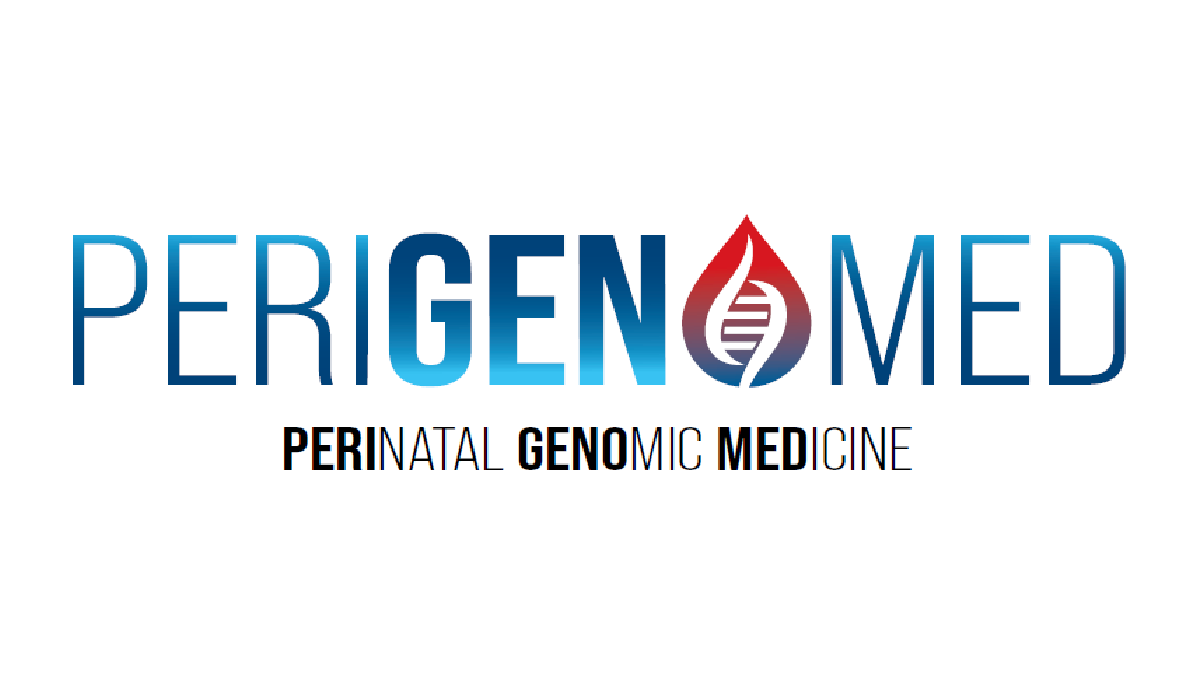 PERIGENOMED