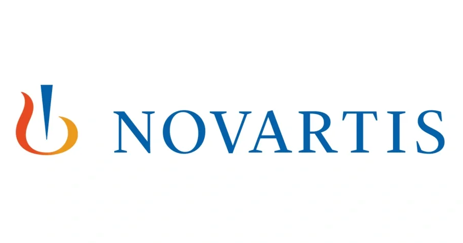 novartis-logo-open-graph.webp