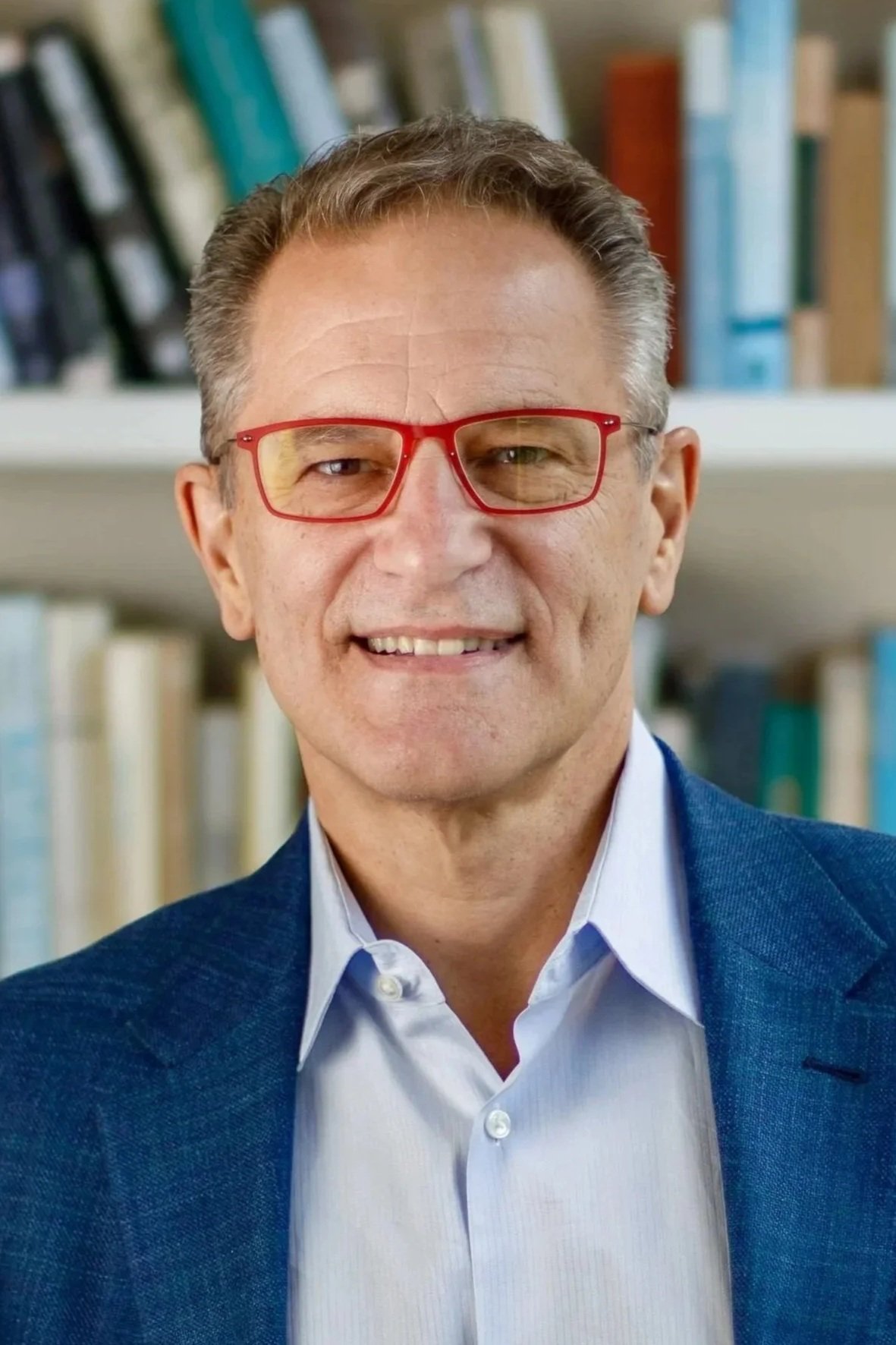 Keynote