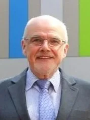 Jim Bonham, ISNS