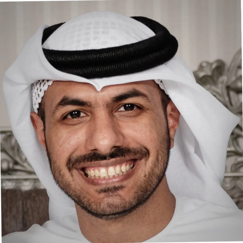 Year 1: gNBS in UAE