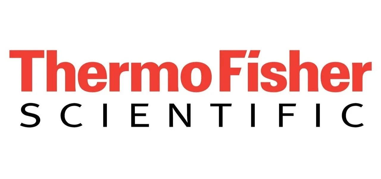 thermofisher.jpg