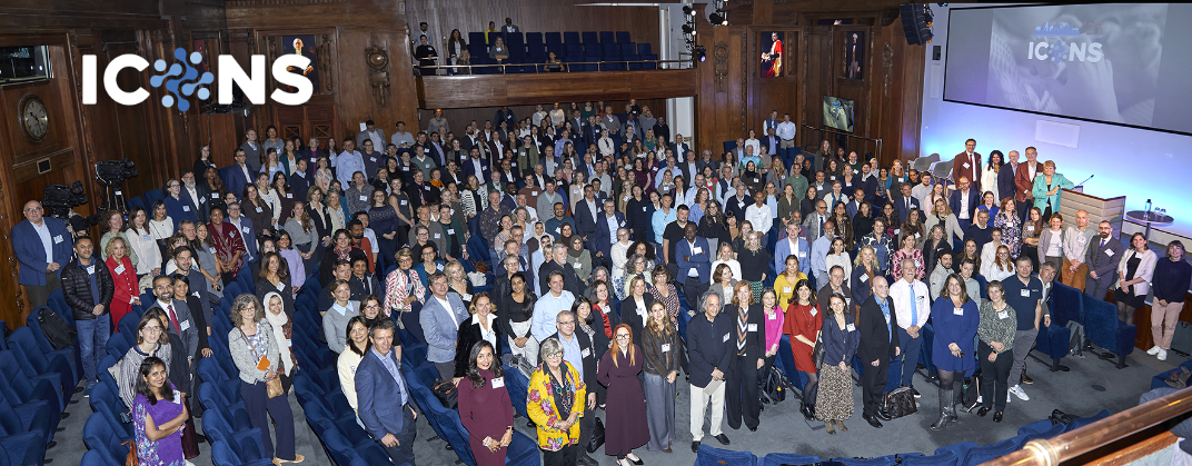 Group Shot 5 LR - ICoNS - medium.png