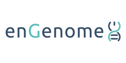EnGenome-AI.png