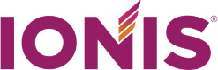 ionis-logo.png