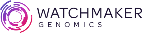 Watchmaker_Logo_RGB_500px.png
