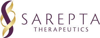 sarepta_print_logo.png