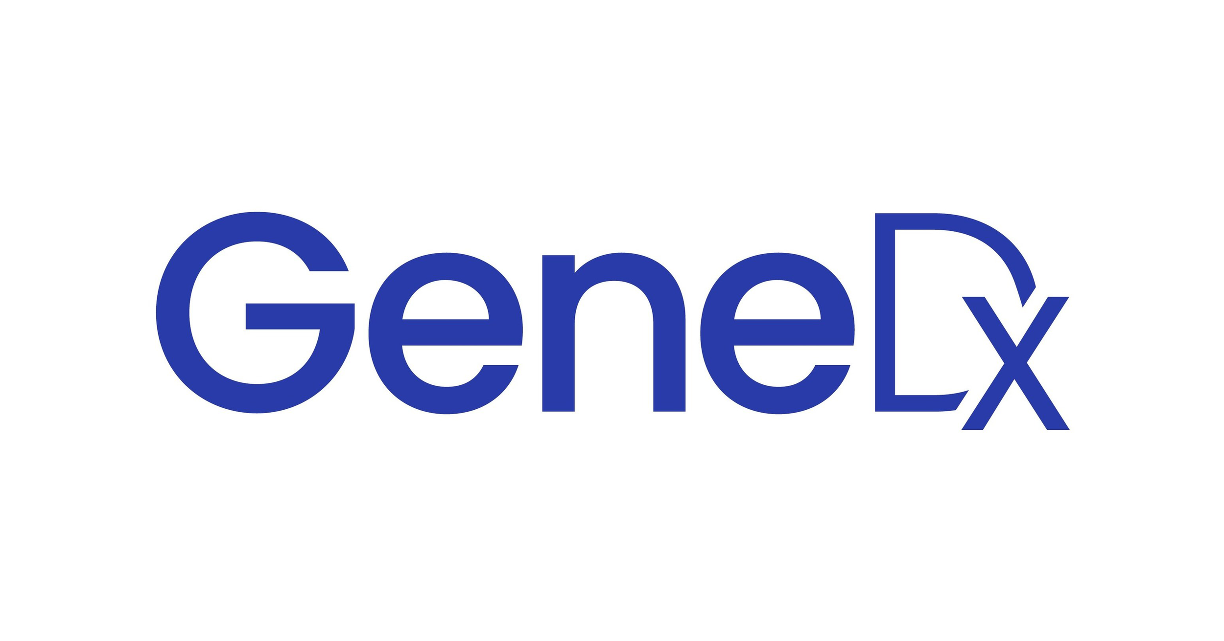 Rosen Law Firm Initiates Class Action Against GeneDx Holdings