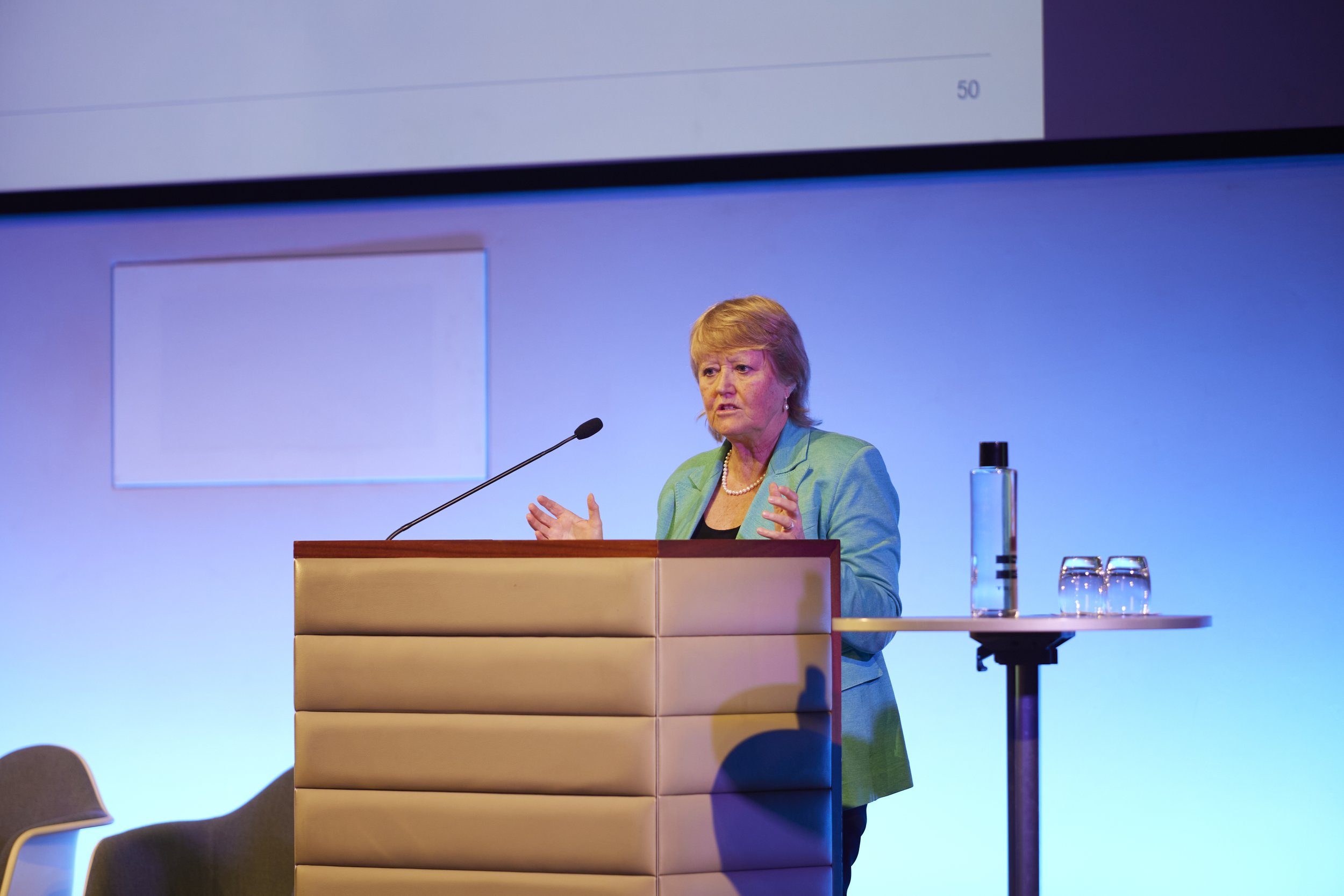 Guardian Study International Consortium on Newborn Sequencing (ICoNS) — ICoNS