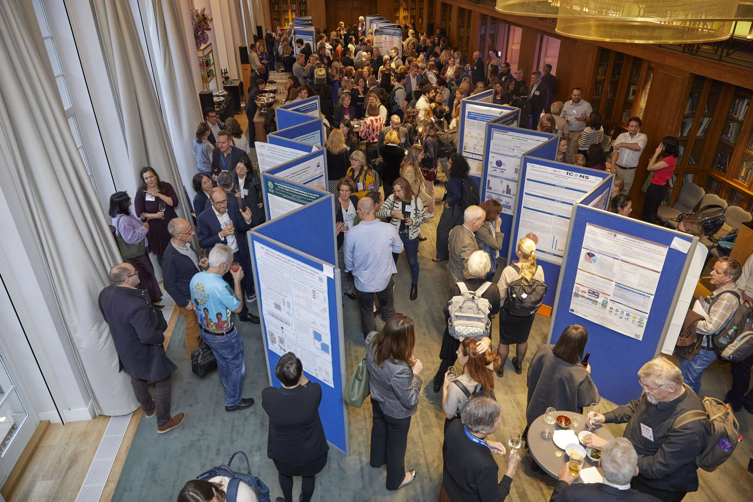 Drinks reception 3.jpg