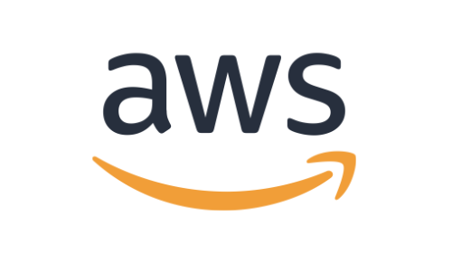 aws.png