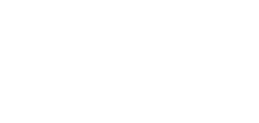 Bainbridge Escape
