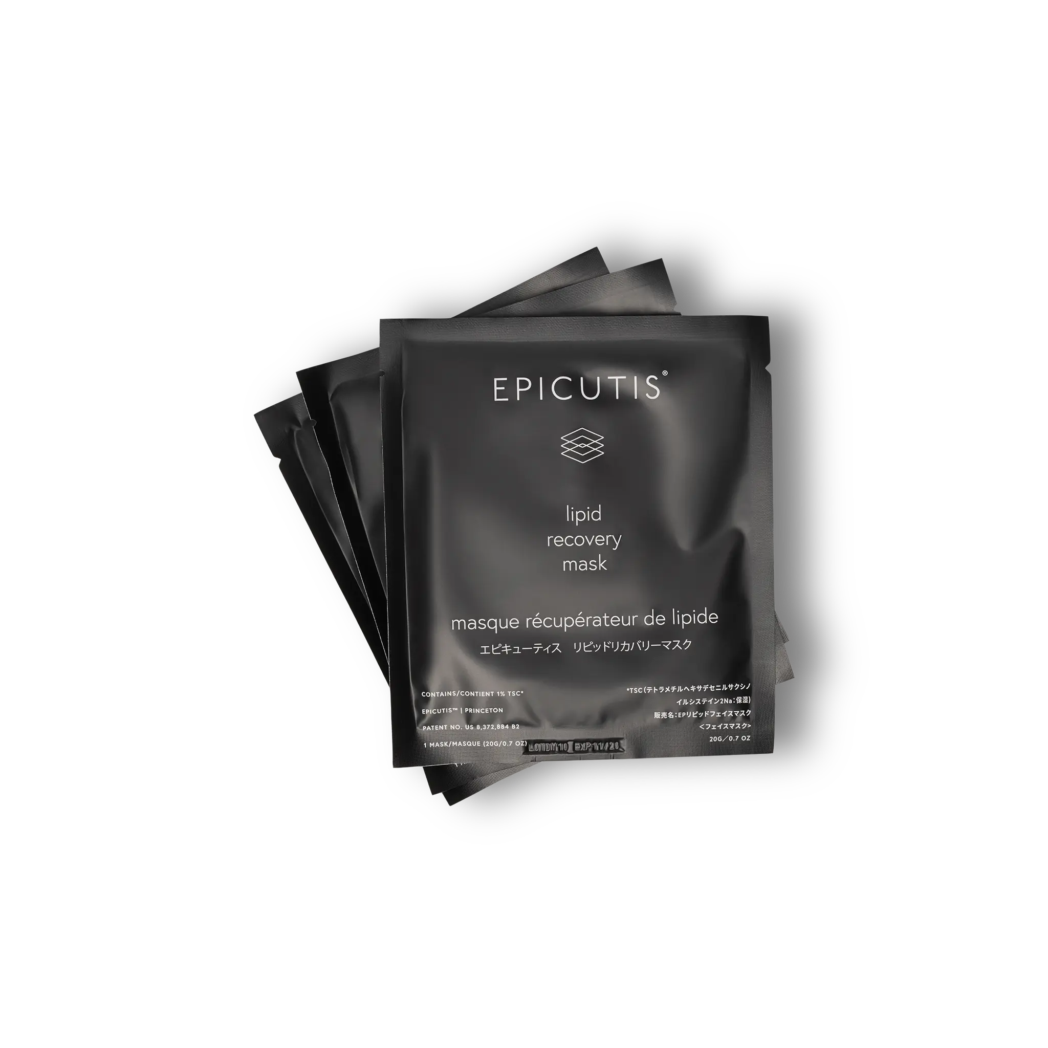 Lipid_Recovery_Mask_for_Face_Pouch_Stack.png