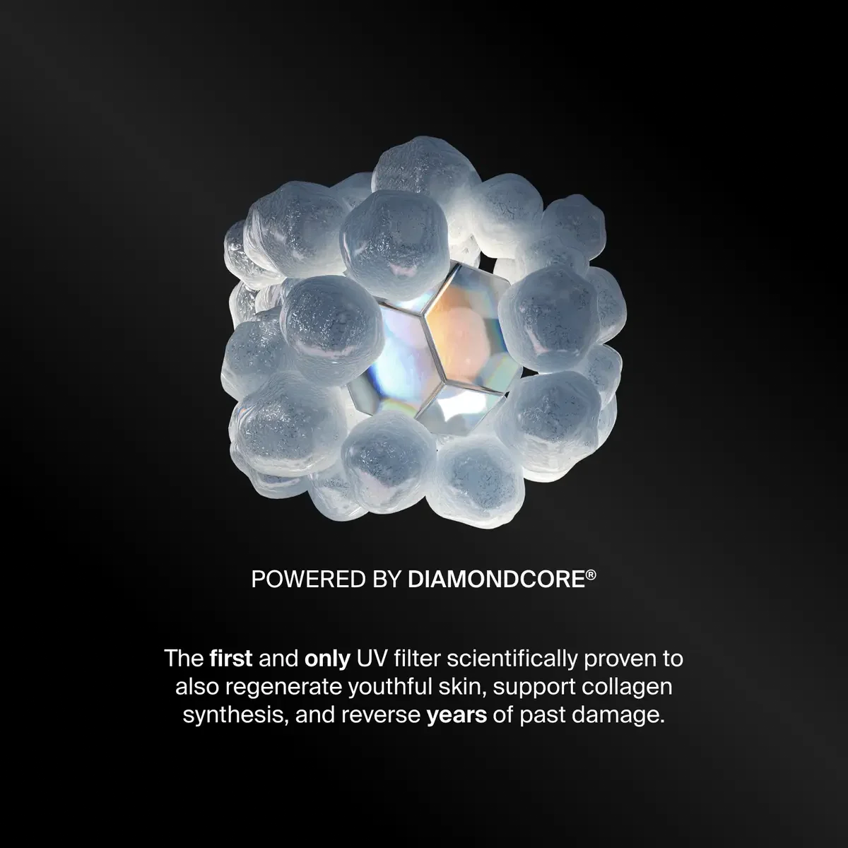 DAD-PDP-Updated-30July-2.webp