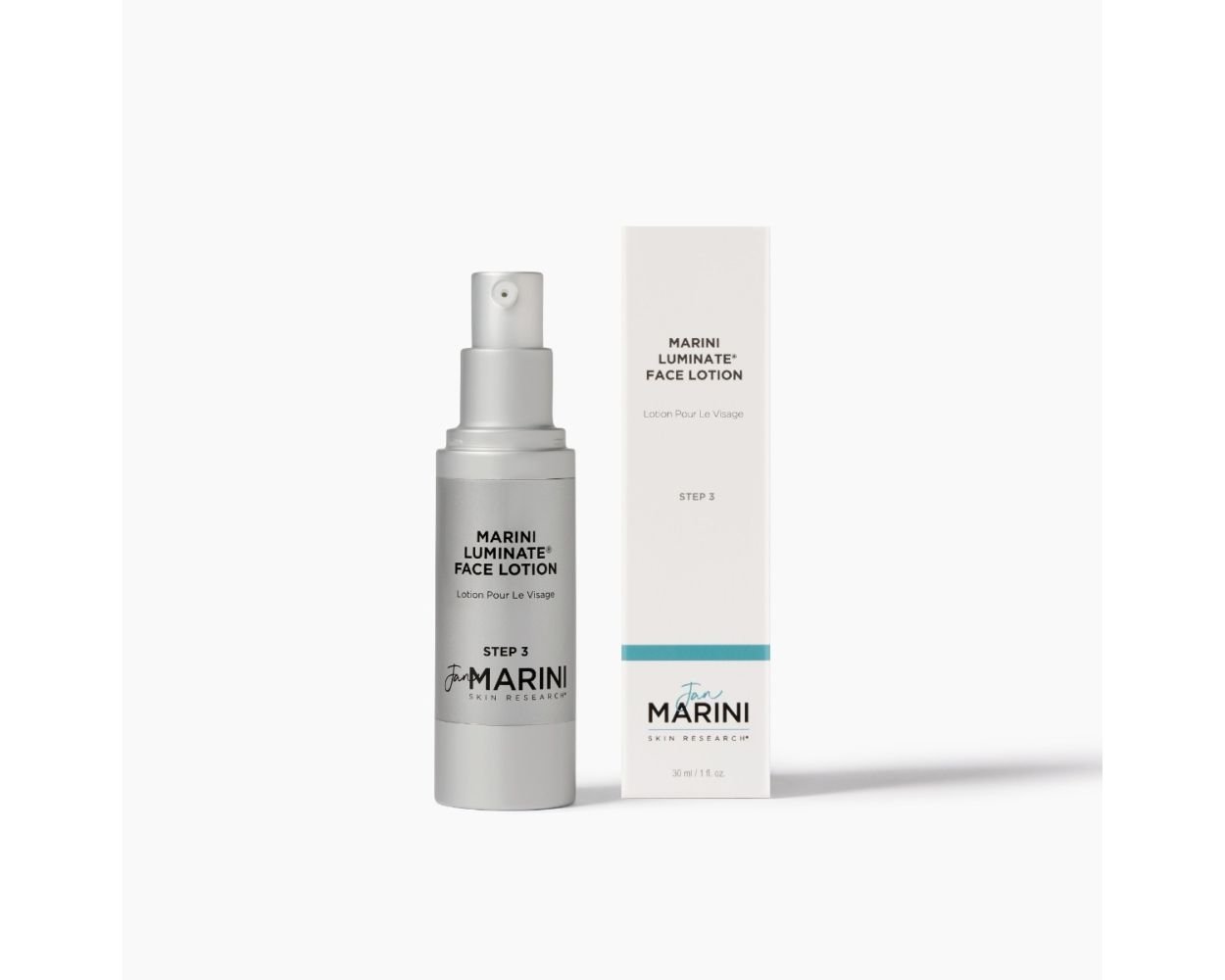 marini-luminate-face-lotion-group-111524.jpg