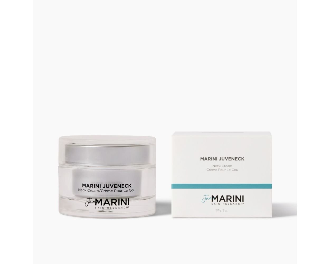 marini_juveneck-group111924.jpg