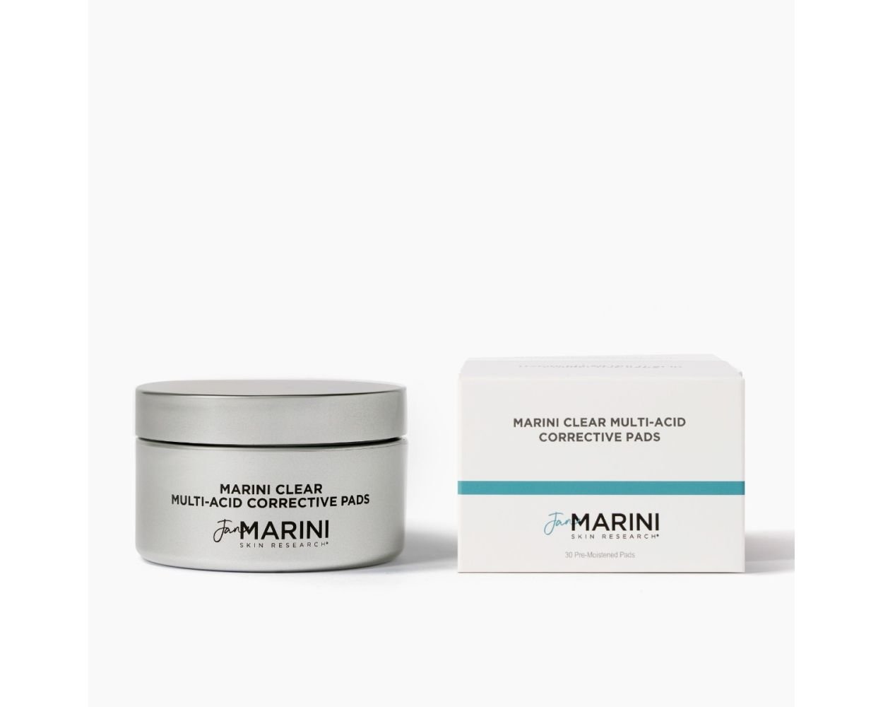 marini_clear-group-111524.jpg