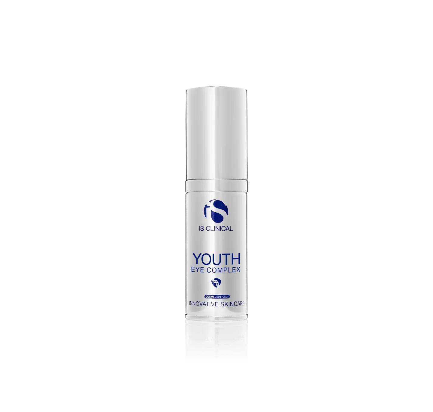 YOUTH EYE COMPLEX