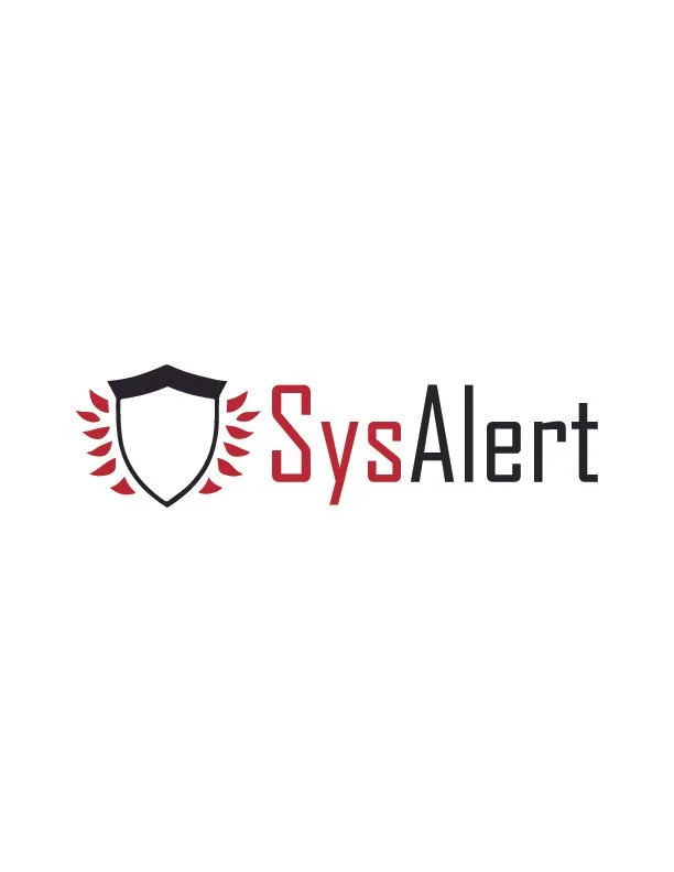 Sysalert Logo JPEG-01.jpg