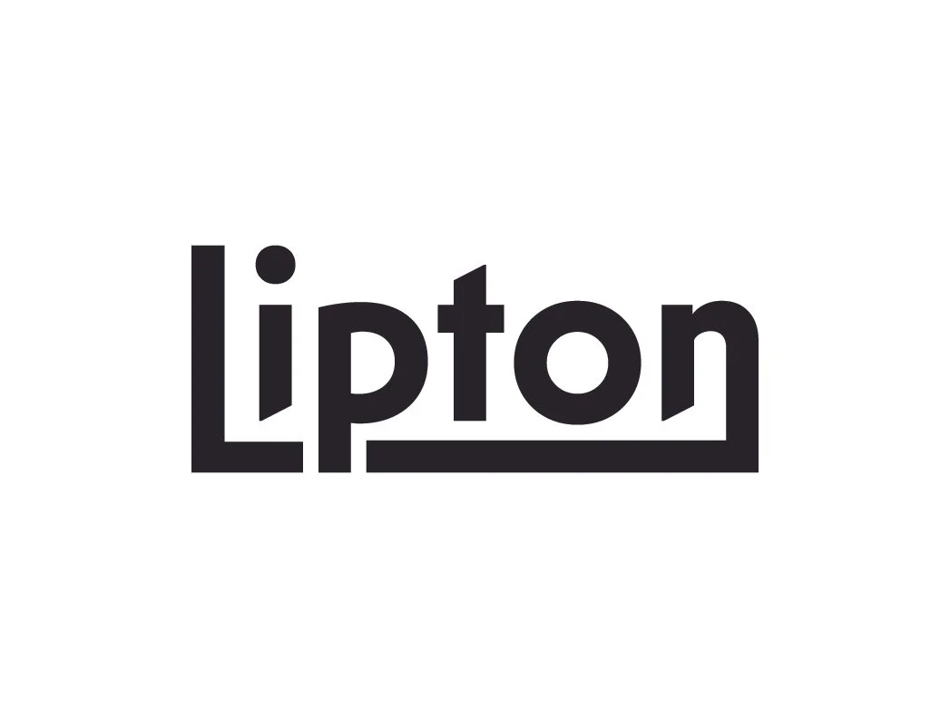 Lipton logo JPEG-01.jpg
