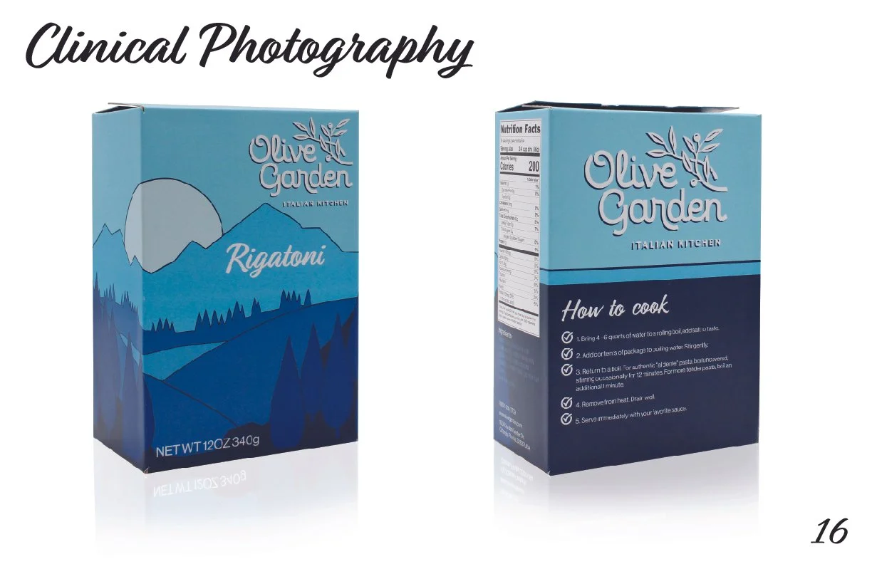 Olive Garden Brand Book Illistrator Jpegs_16.jpg