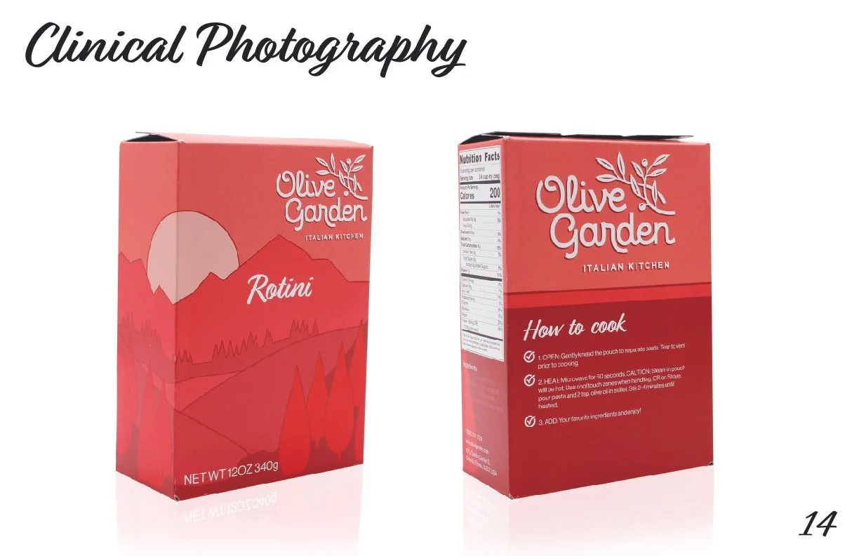 Olive Garden Brand Book Illistrator Jpegs_14.jpg