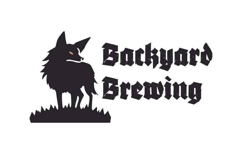 Backyard Brewing Jpeg-01.jpg