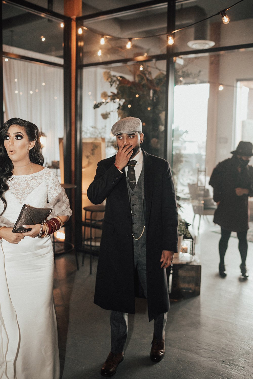 ray+austin reception-184.jpg