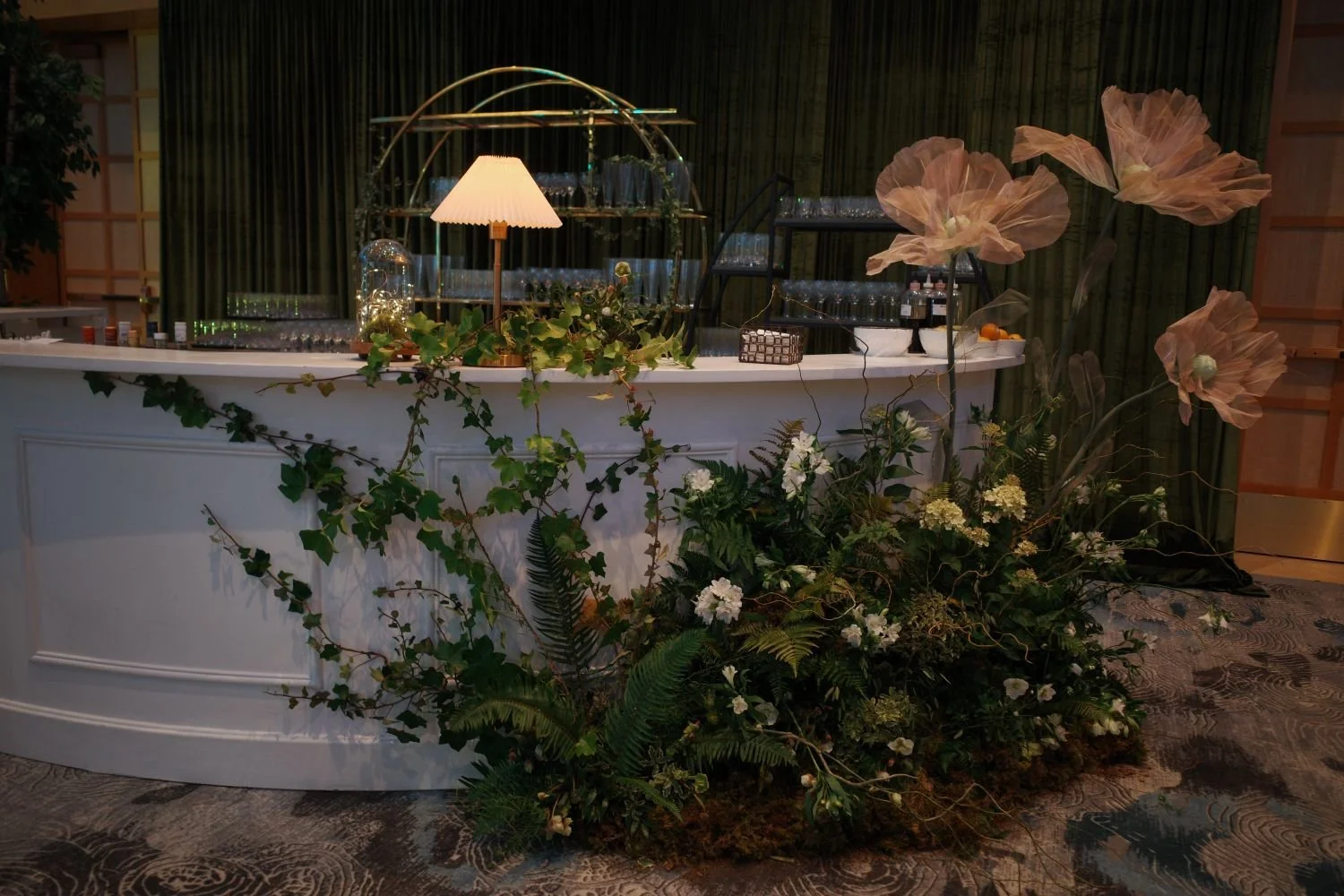 vancouver-events-decor-enchanted-forest-26.jpeg