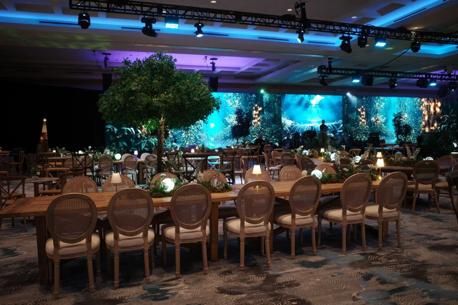 vancouver-events-decor-enchanted-forest-12.jpeg