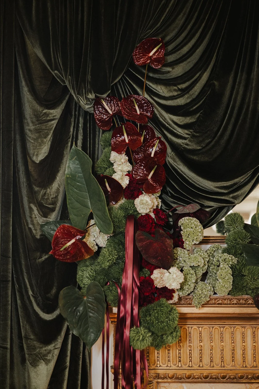 Copy of ApartmentStyledShoot_0477.jpg