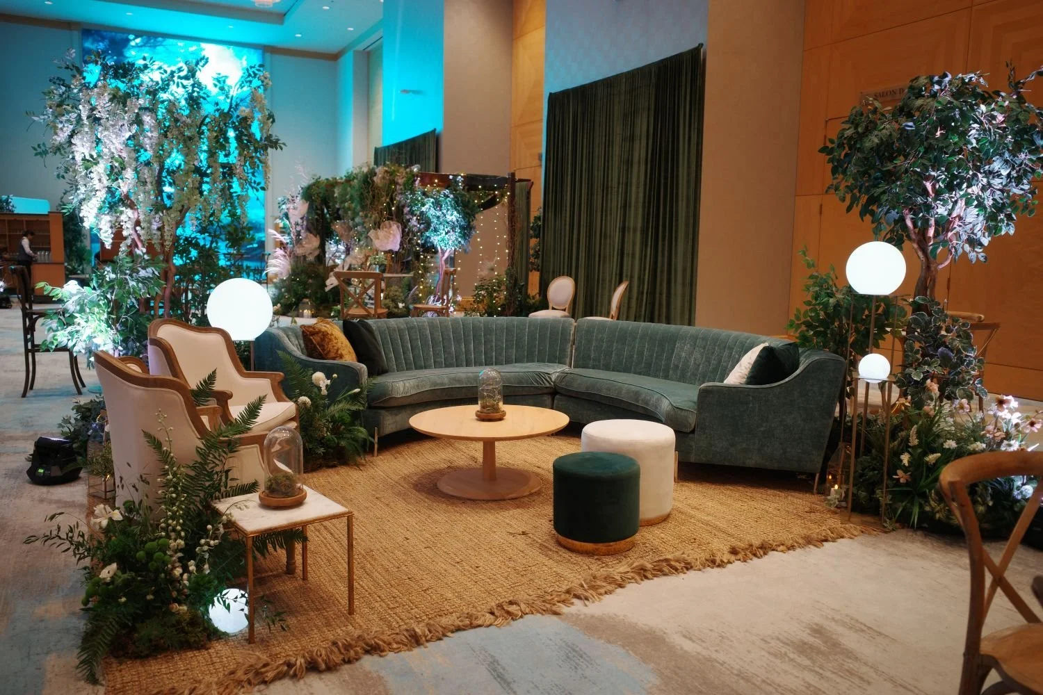 vancouver-events-decor-enchanted-forest-10.jpeg
