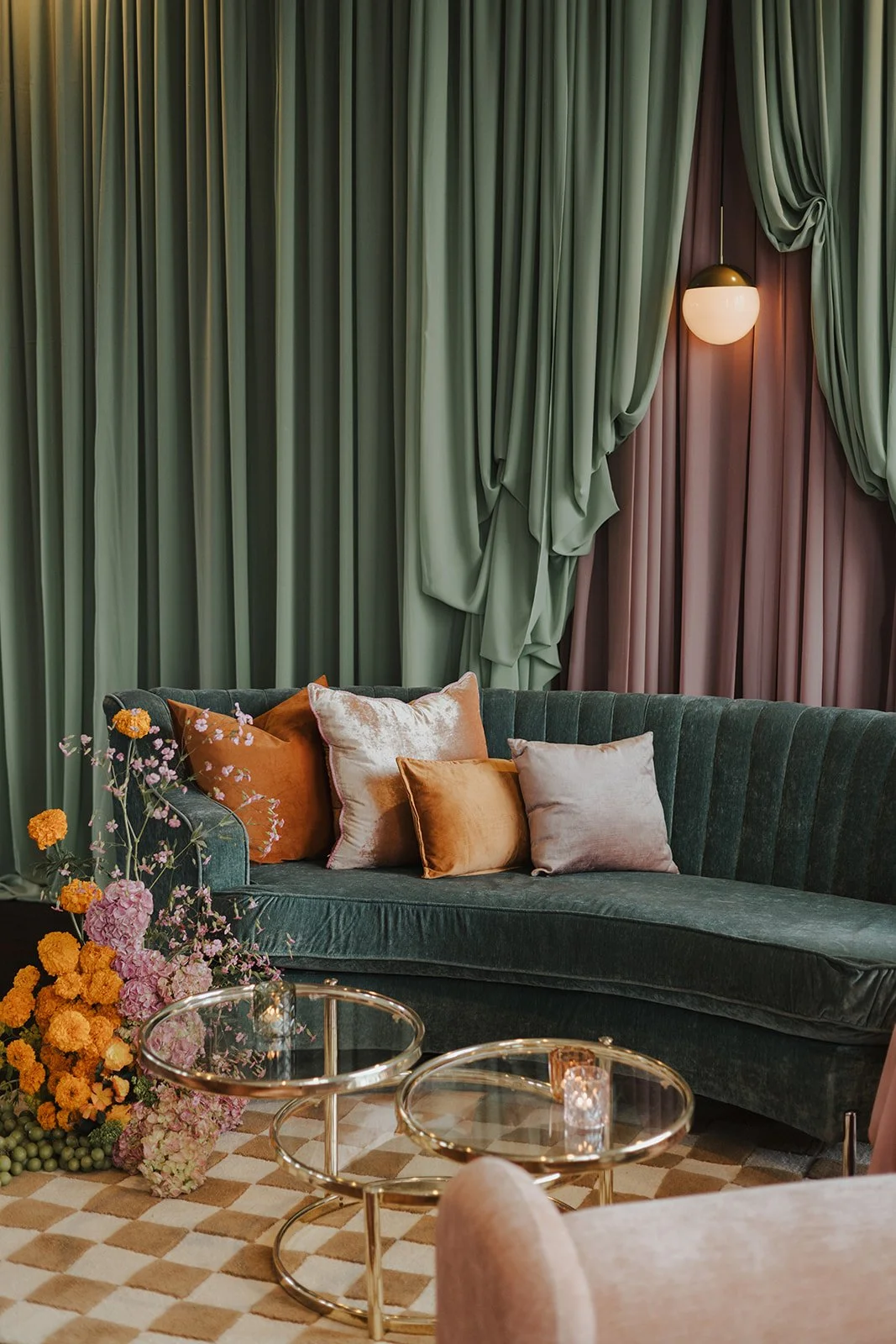 Copy of ApartmentStyledShoot_0296.jpg