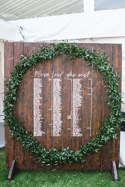 bespoke-decor-rentals-designers-vancouver-holiday-calligraphy-script-15.jpeg