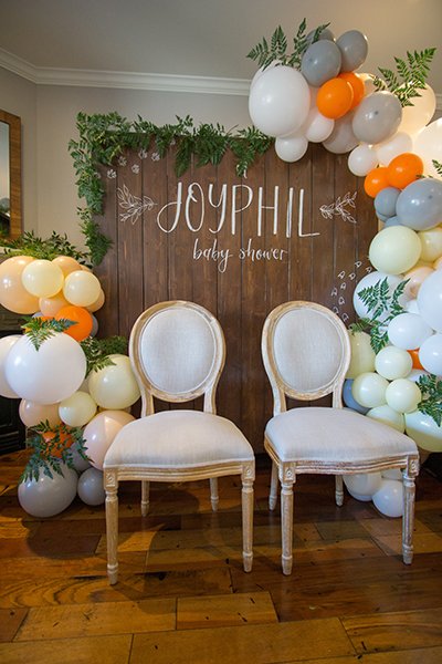 bespoke-decor-rentals-designers-vancouver-holiday-calligraphy-script-19.jpeg