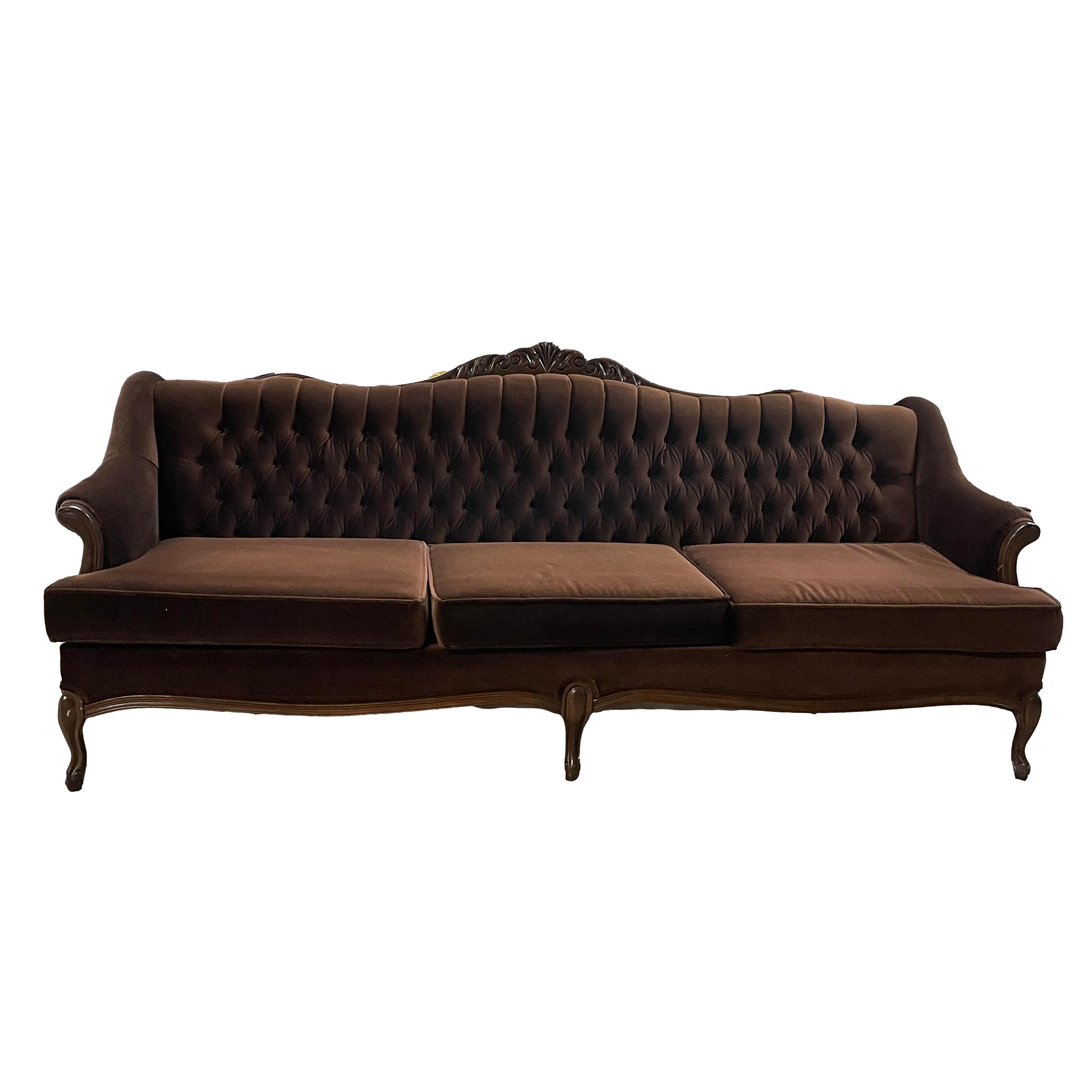 SOFABEAT_clipped_rev_1.png