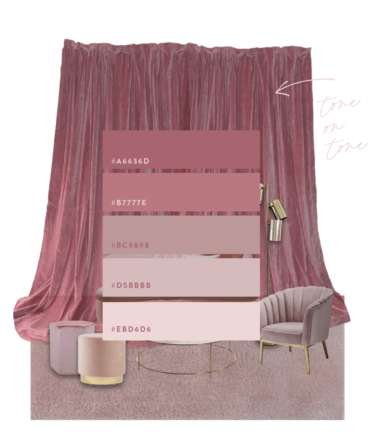 bespoke-decor-design-trends-vancouver-rentals-events-weddings-monochromatic-04-min.png