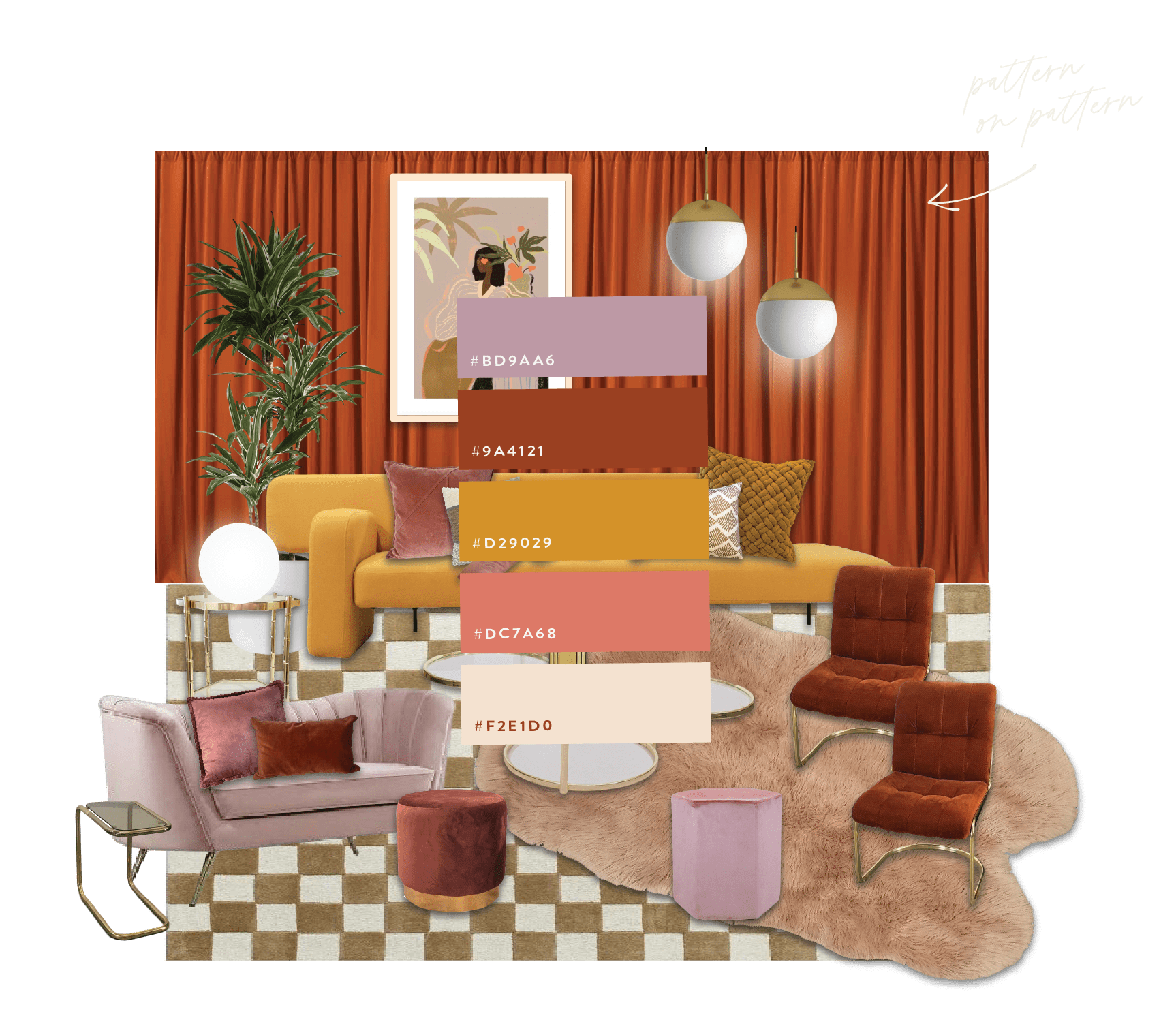 bespoke-decor-design-trends-vancouver-rentals-events-weddings-bold-maximalism-04-min.png