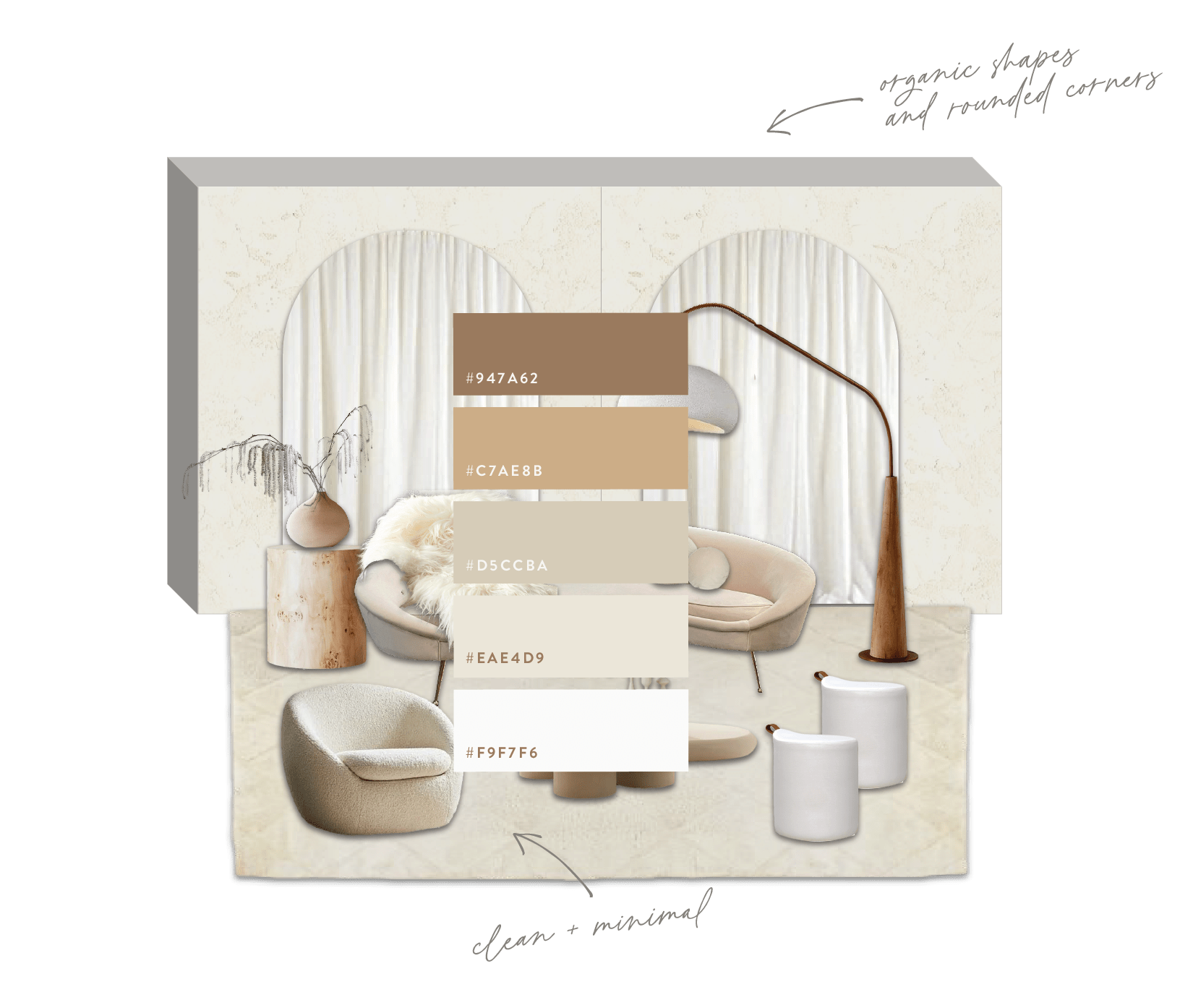 bespoke-decor-design-trends-vancouver-rentals-events-weddings-neutral-01-min.png