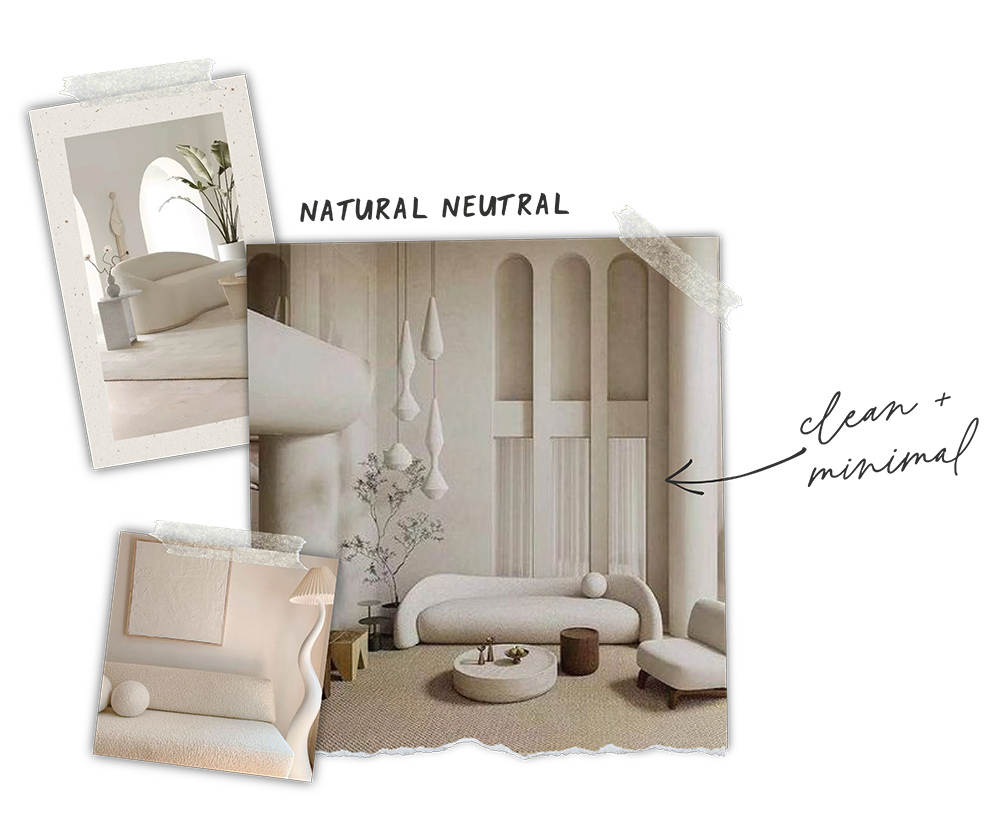 bespoke-decor-design-trends-vancouver-rentals-events-weddings-top-03-min.png