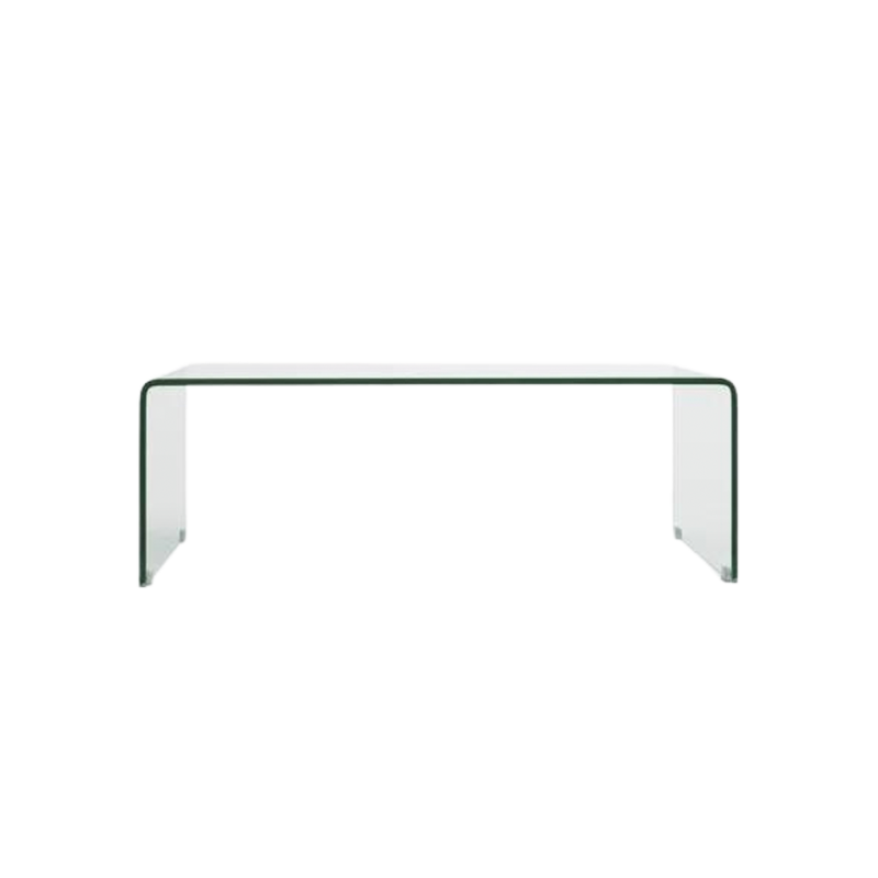 glass-table.png
