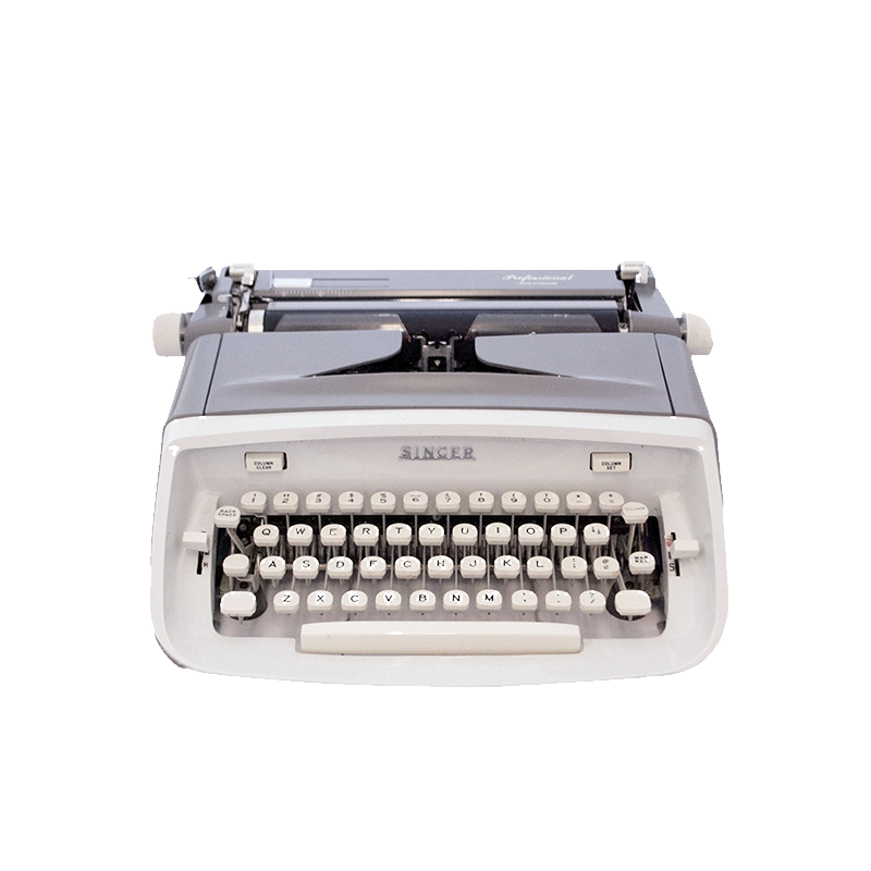 typewriter.png