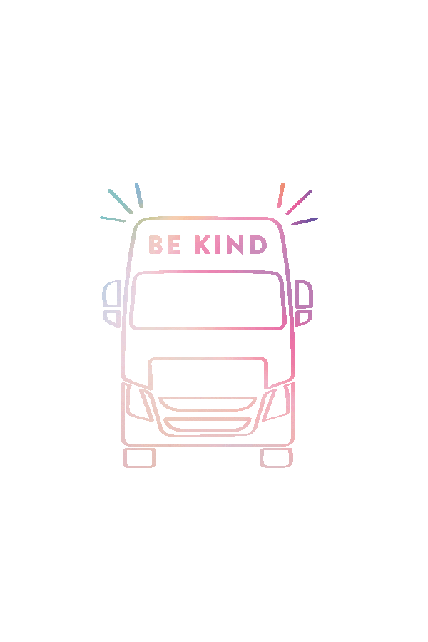 Prioritizing Kindness
